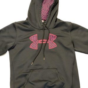 Under Armour Women's Hoodie